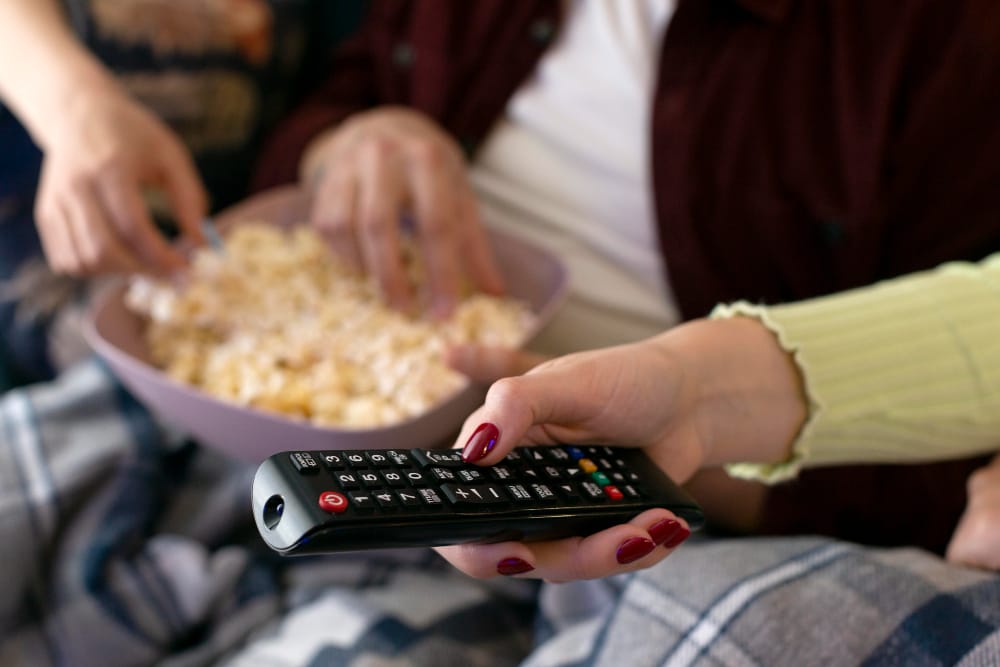 kemo iptv