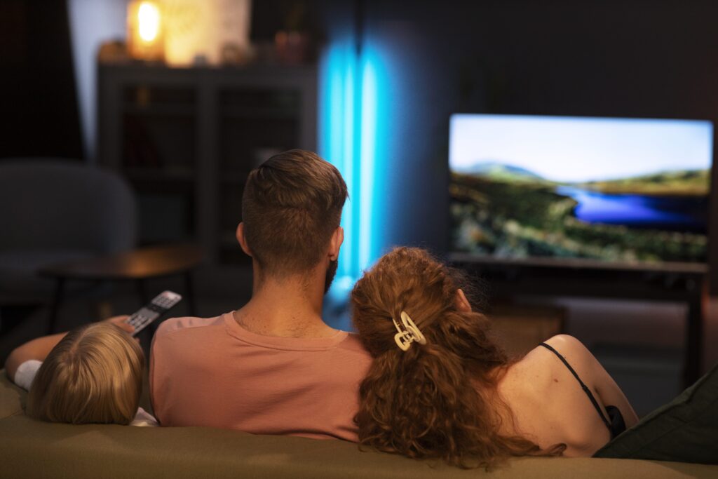 kemo iptv