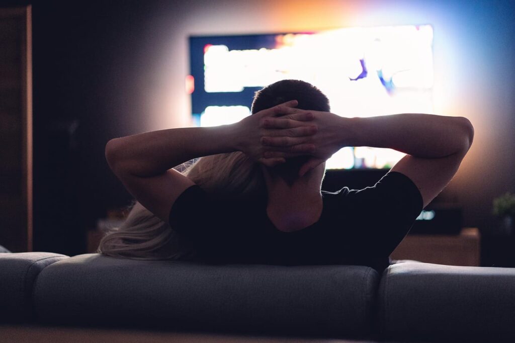 abonnement iptv