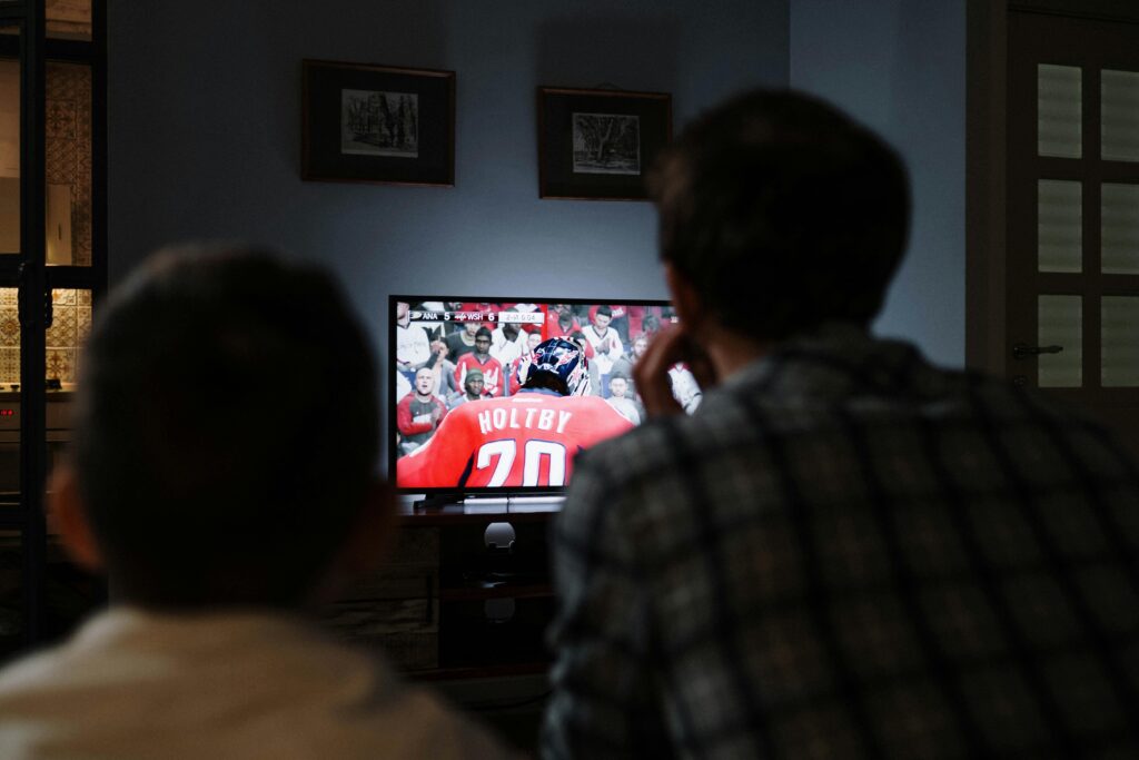 abonnement iptv