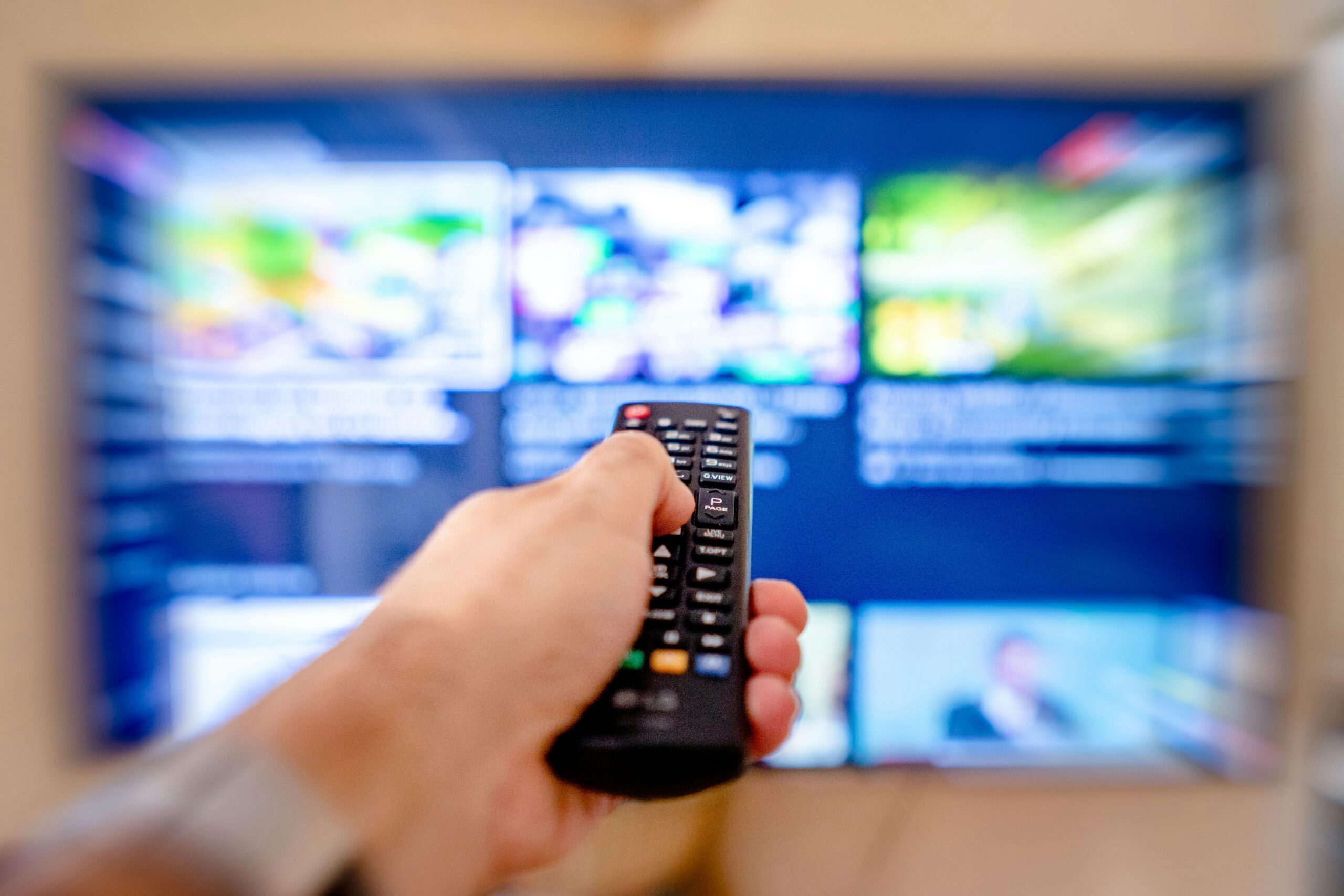 iptv kemo