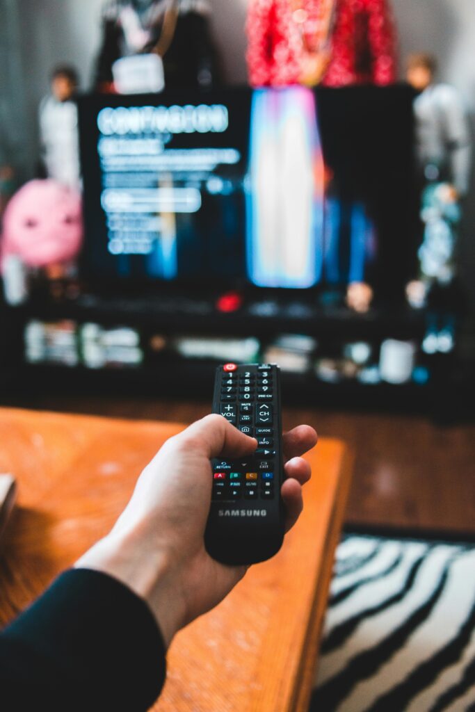 kemo iptv