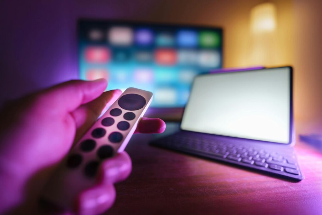 kemo iptv