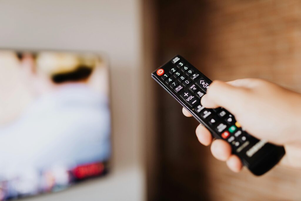 iptv kemo