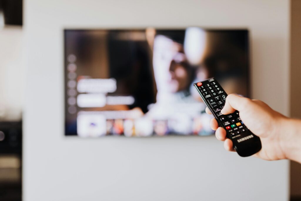 kemo iptv