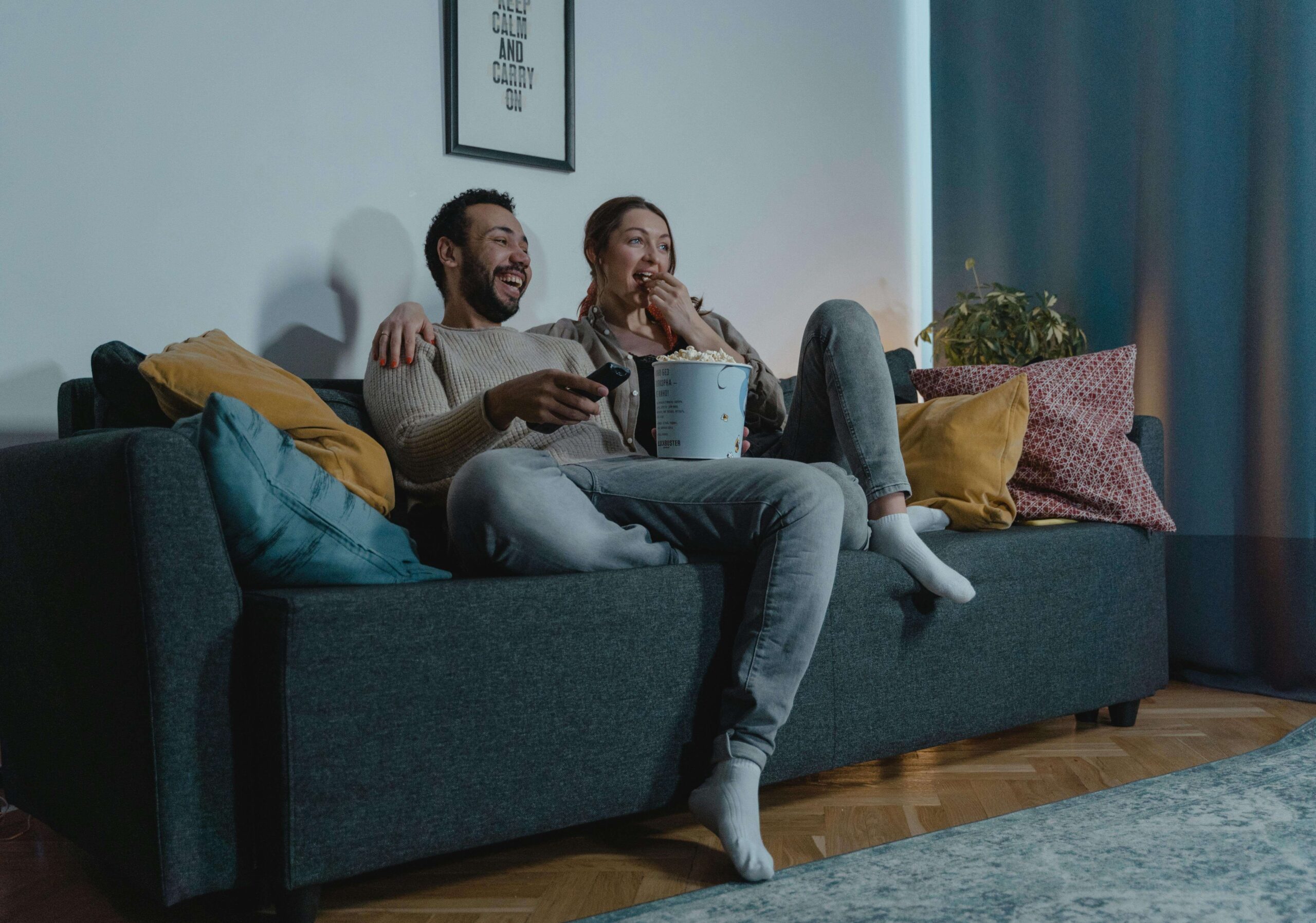 kemo iptv