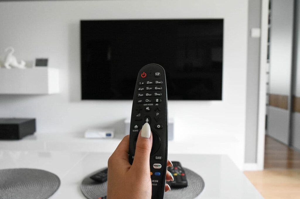 abonnement iptv