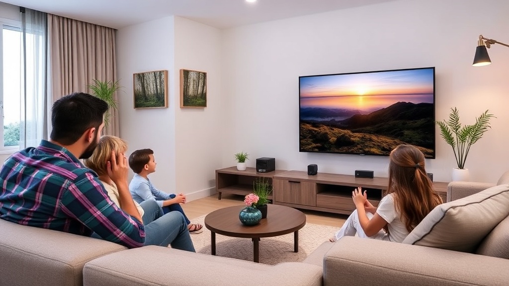 Best IPTV For Firestick 2024