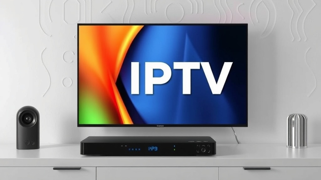 Rated IPTV