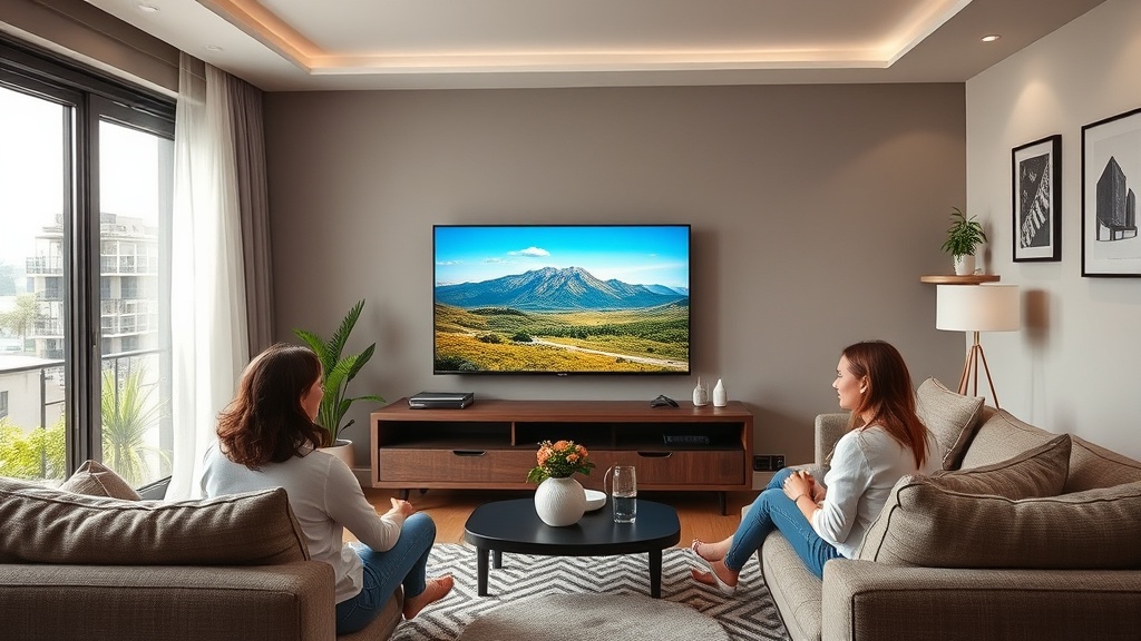 IPTV Free Trial Reddit 2024