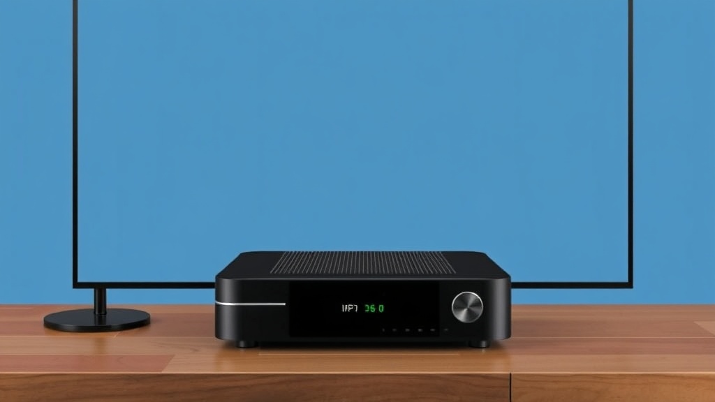 IPTV Free Trial Reddit 2024