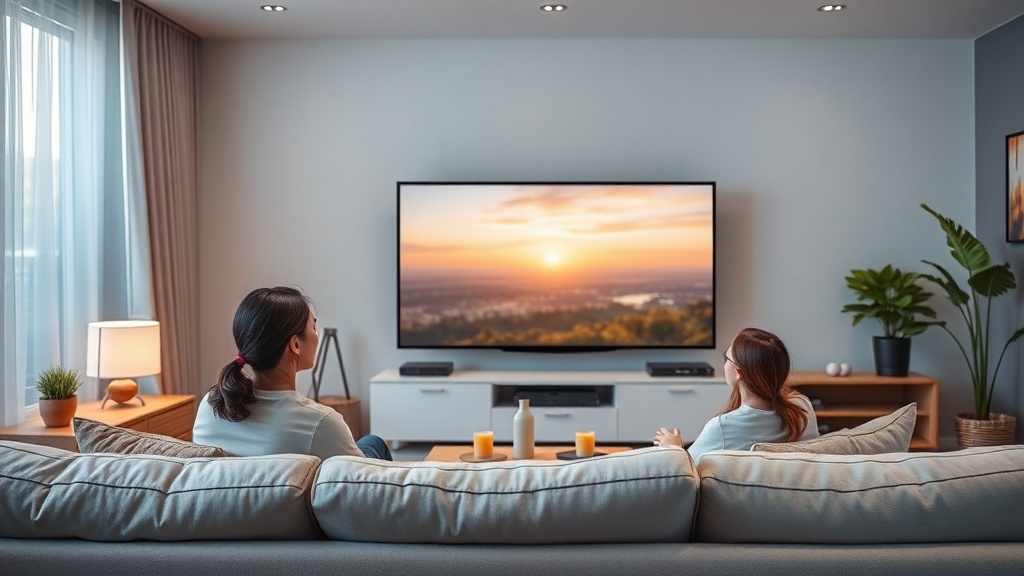 IPTV Encoder Encoders