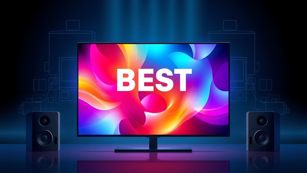 Best IPTV