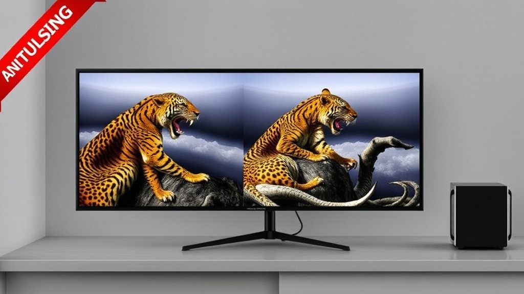 Dino Panel IPTV Reseller