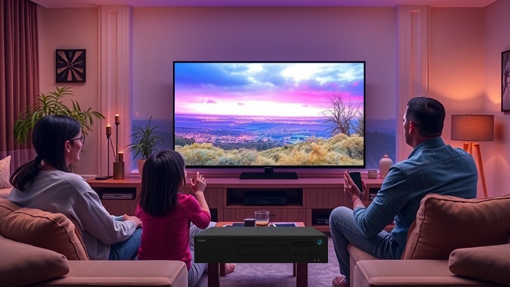 IPTV Encoder Over $2500