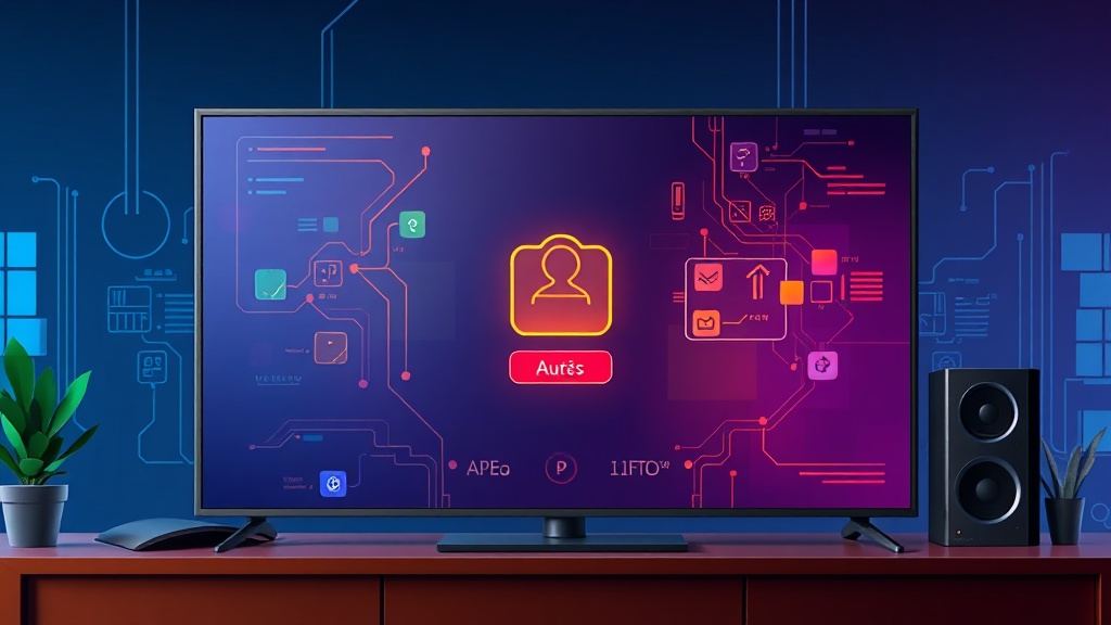 IPTV Smarters Failed To Authorize