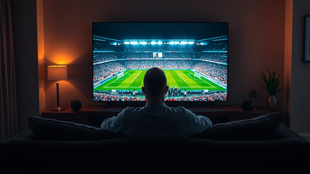 iptv documentary channels