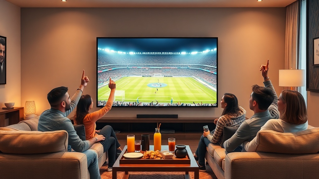 iptv subtitle options