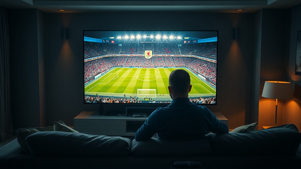 iptv subtitle options