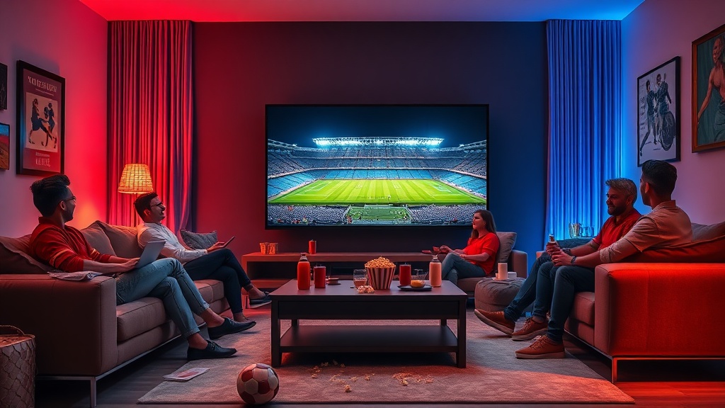 iptv subtitle options