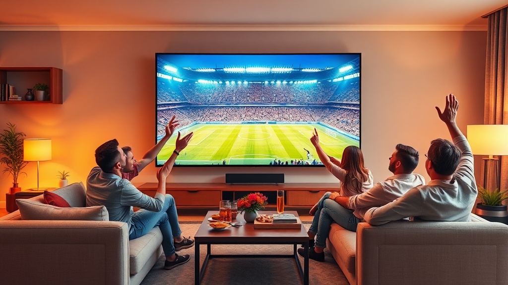 12 month iptv subscription