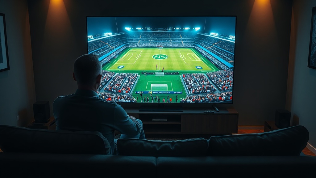 12 month iptv subscription