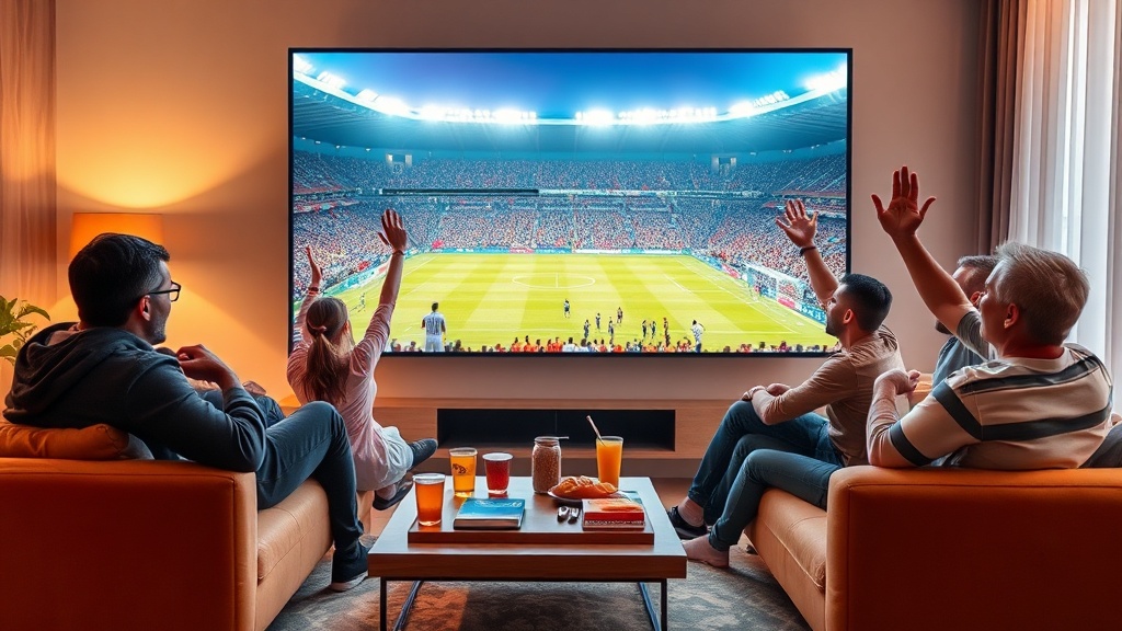 16 channel iptv encoder box