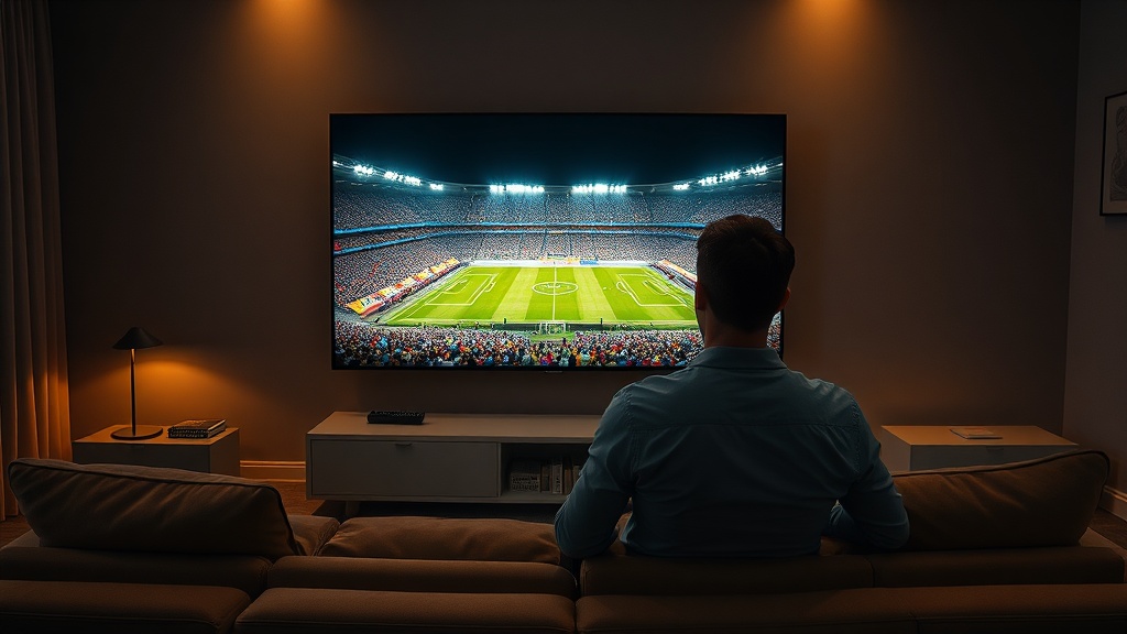 16 channel iptv encoder box