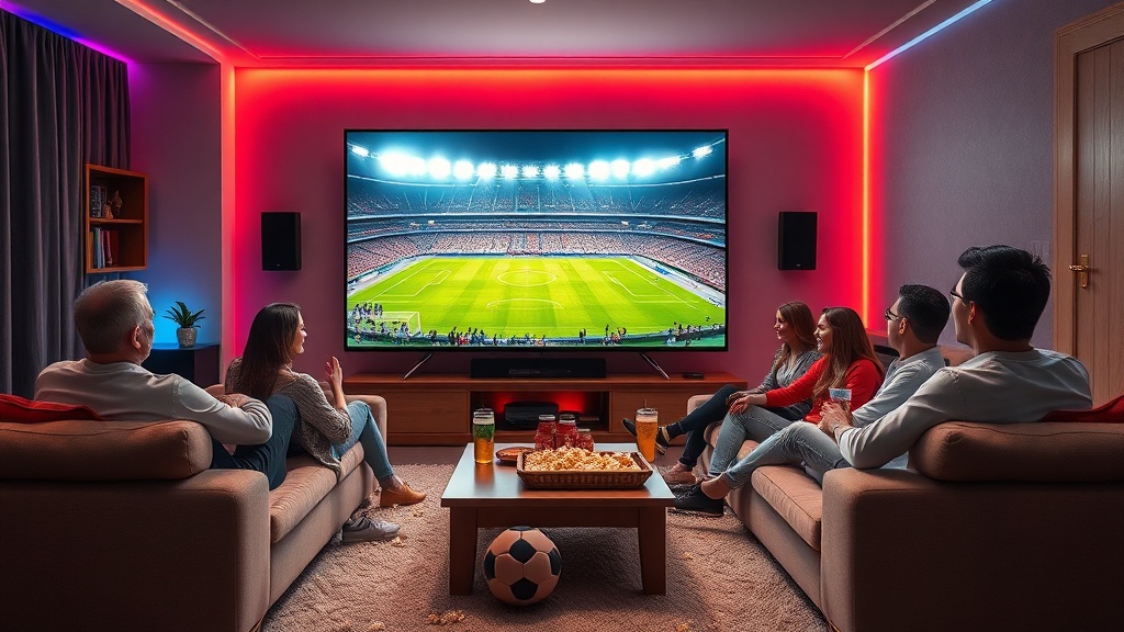 16 channel iptv encoder box