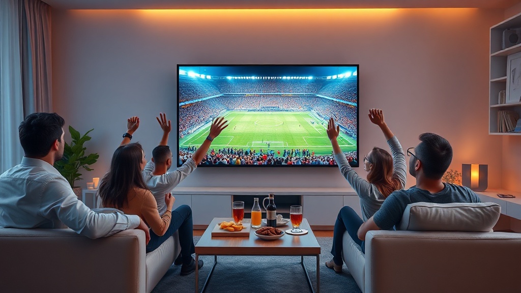 16 channel iptv hdmi encoder hdmi