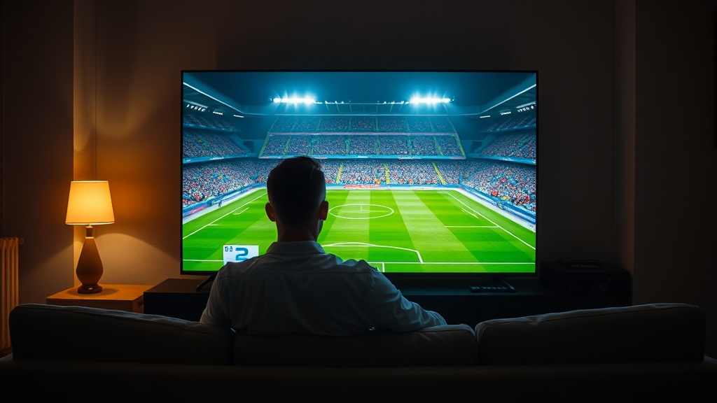 16 channel iptv hdmi encoder hdmi