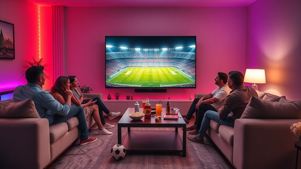 16 channel iptv hdmi encoder hdmi