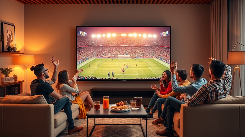 app iptv