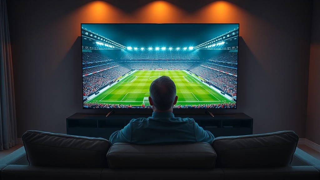 app iptv