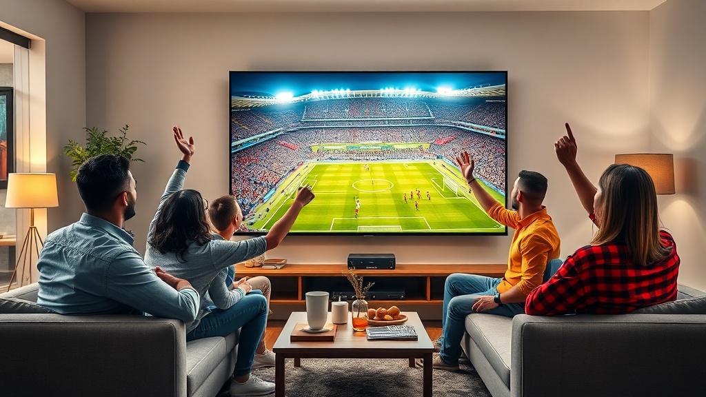 download iptv