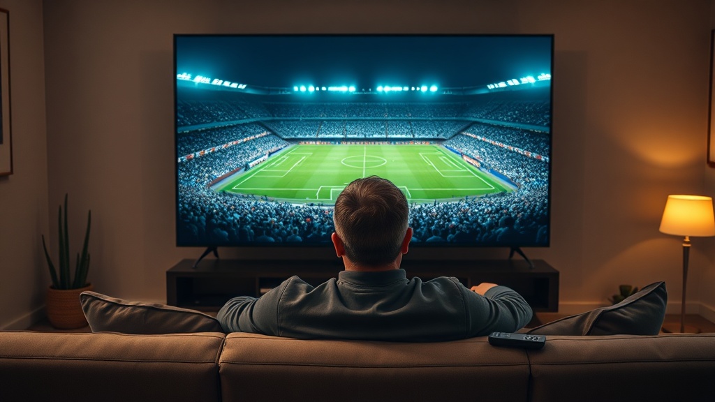 download iptv