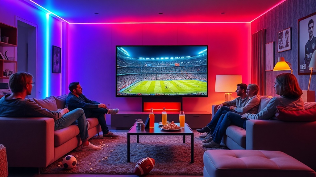 download iptv