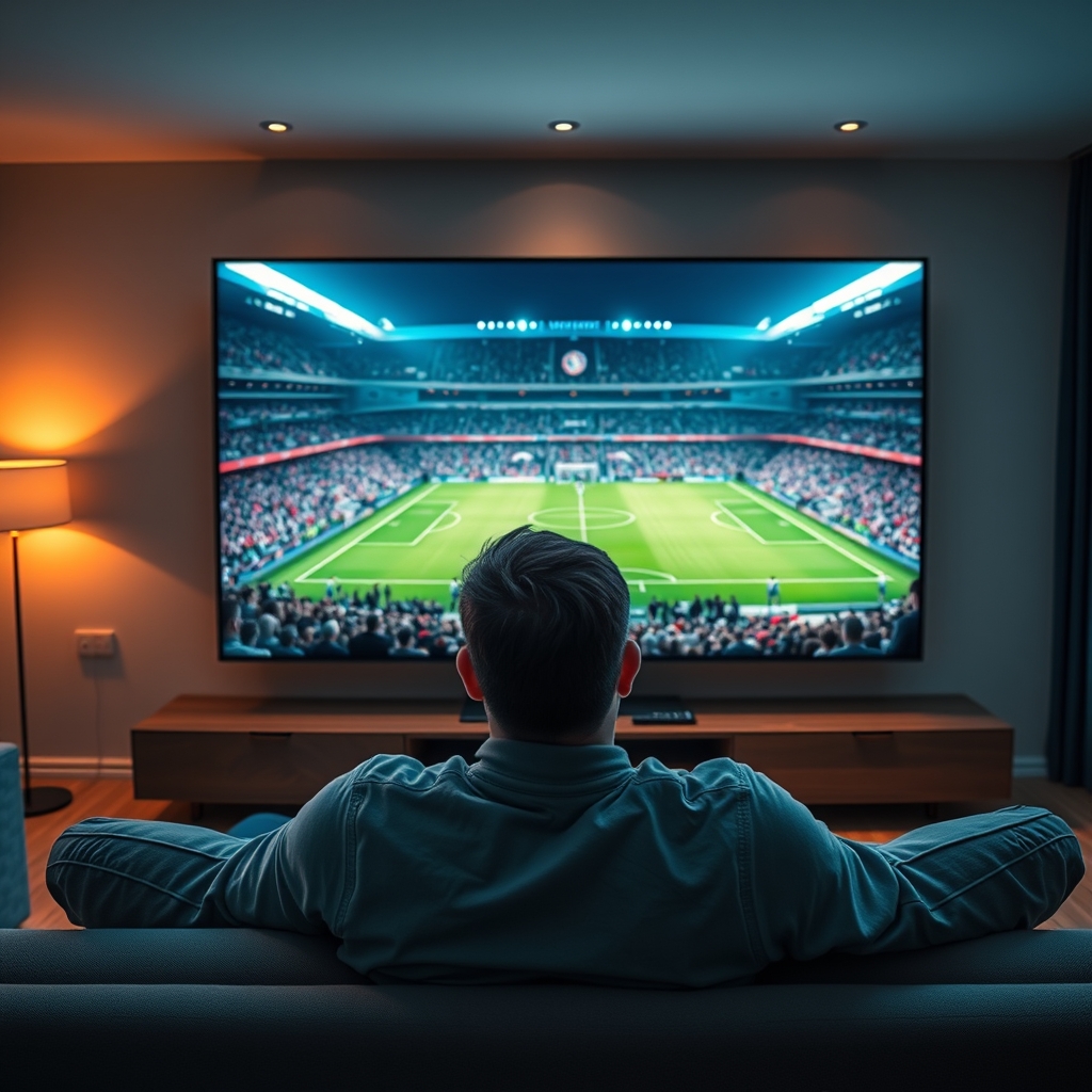 8 channel hdmi iptv modulator hdmi
