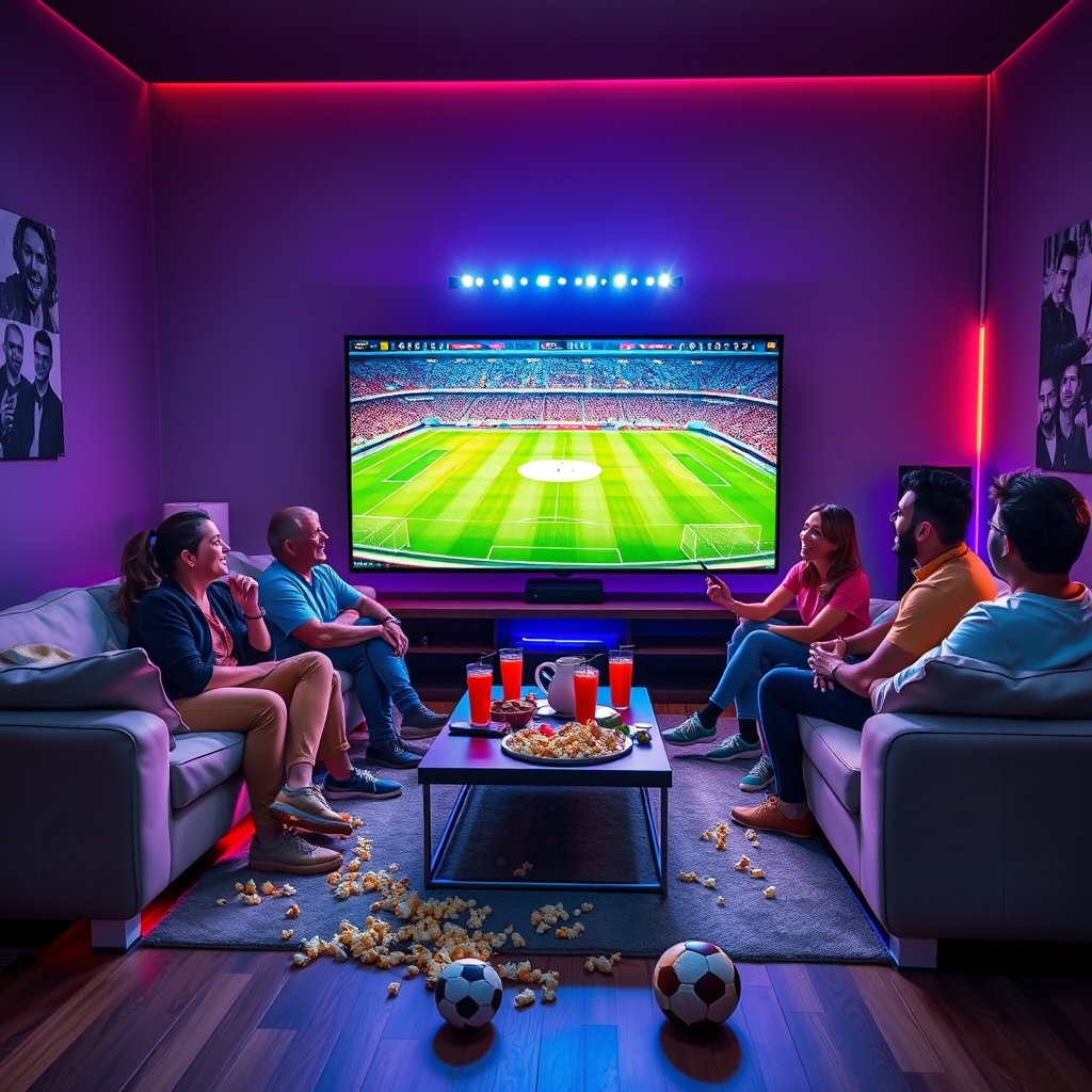 8 channel iptv encoder encoder encoders