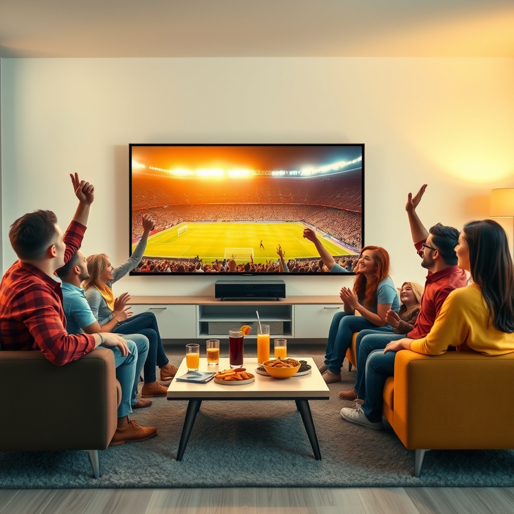 adult iptv channels