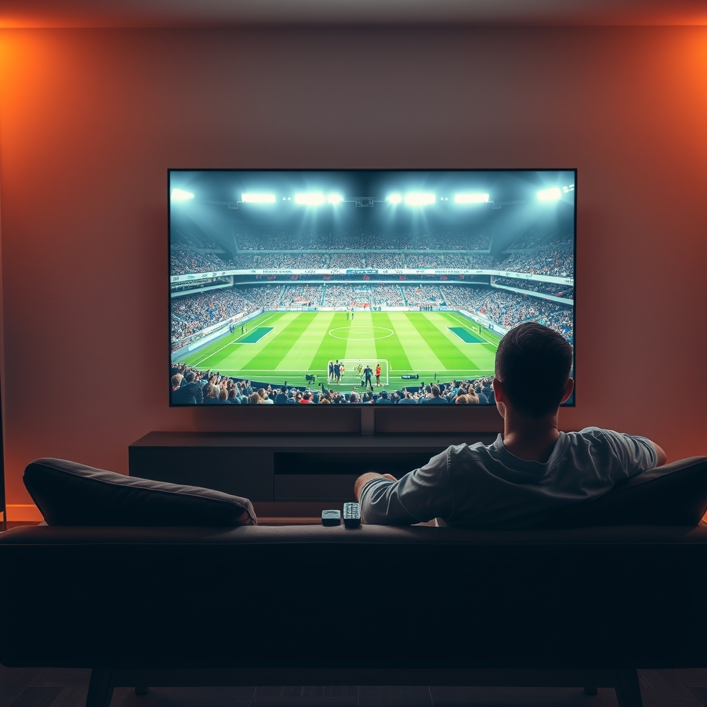 adult iptv channels