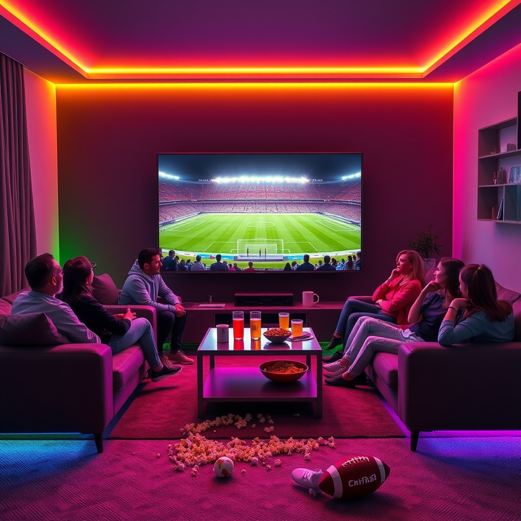 adult iptv channels