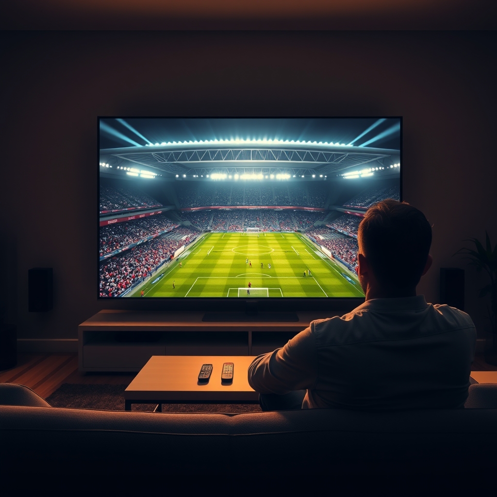 ip iptv