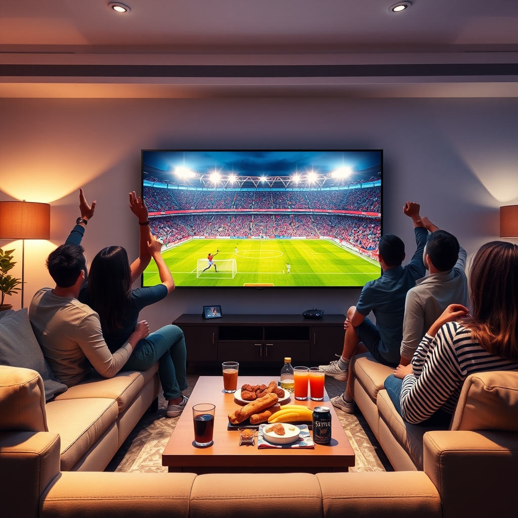 iptv.