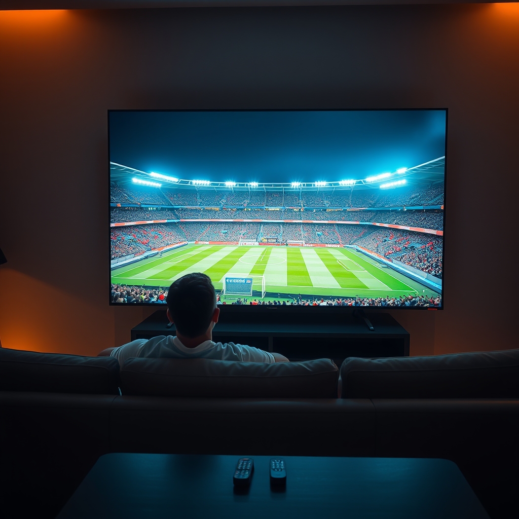 iptv.