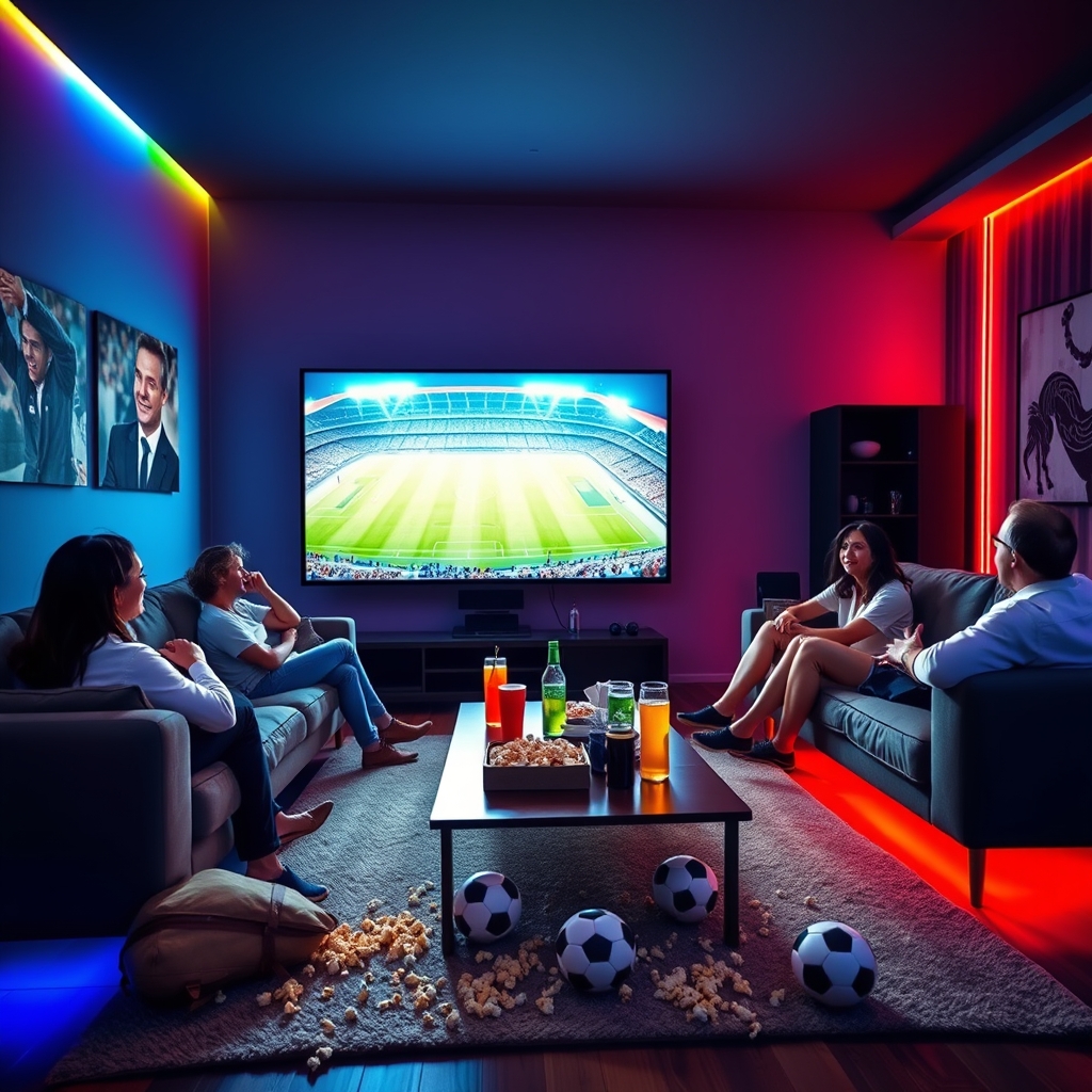 iptv.
