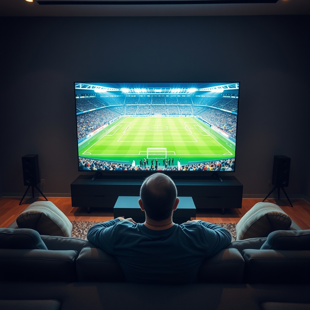 new iptv
