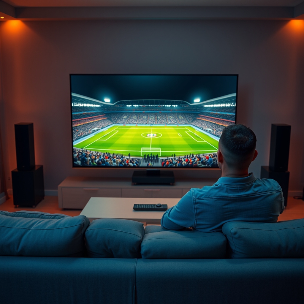 play iptv online
