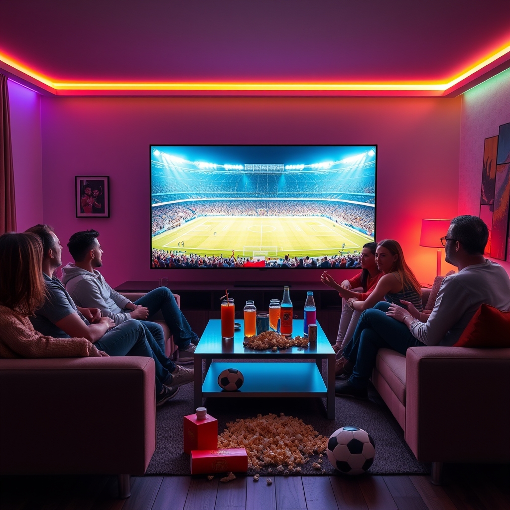 play iptv online