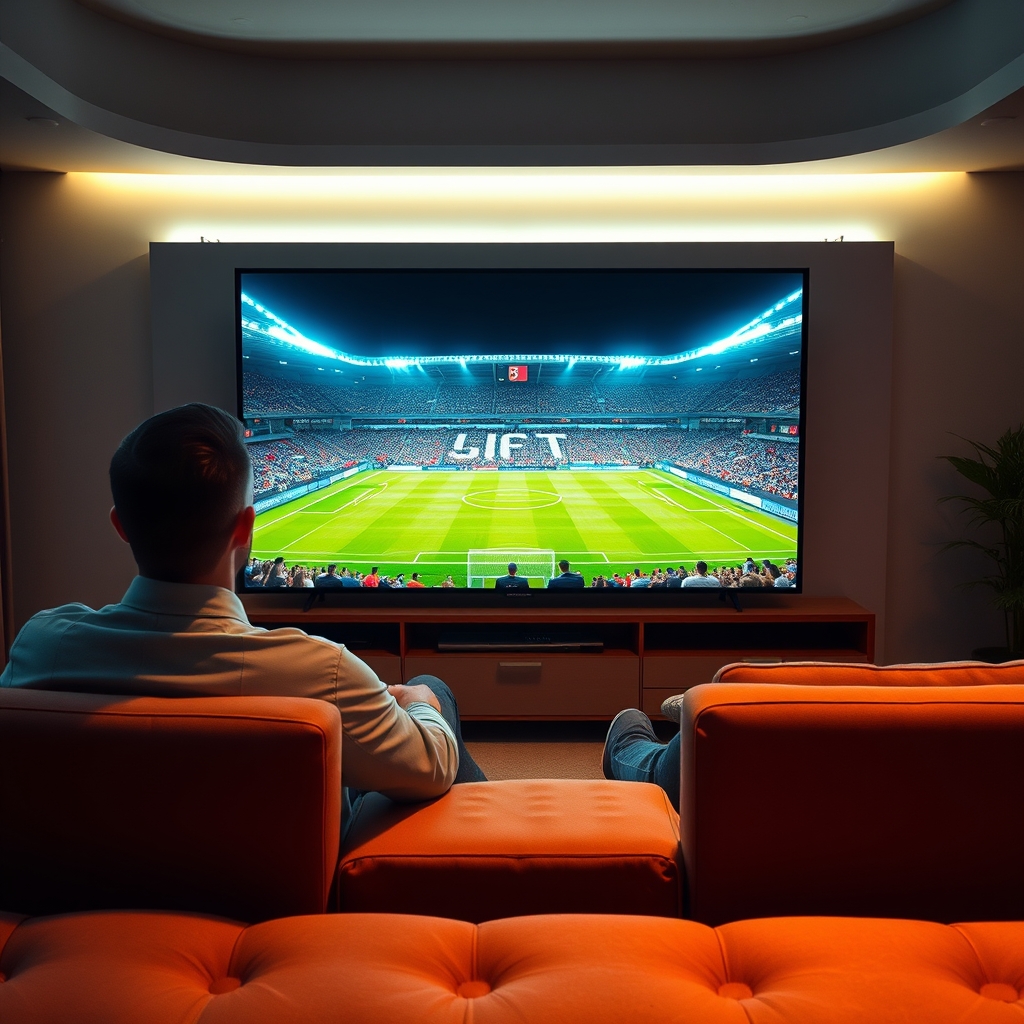 agences iptv